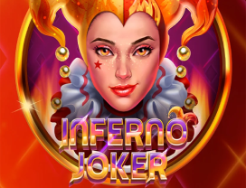 Inferno Joker